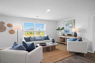 114 Serenoa Dr, Guyton, GA 31312 - Photo 23