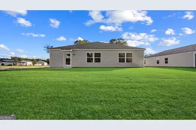 114 Serenoa Drive, Guyton, GA 31312 - Photo 31