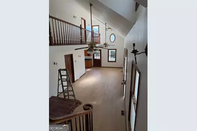 3931 Virginia Avenue, Peachtree Corners, GA 30360 - Photo 5