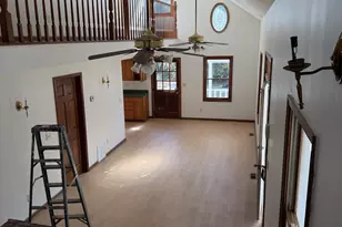 3931 Virginia Ave, Peachtree Corners, GA 30360 - Photo 5