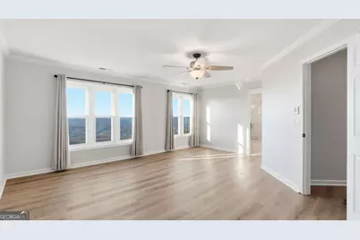 141 Brow Lake Road, Lookout Mountain, GA 30750 - Photo 25