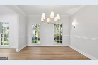 141 Brow Lake Road, Lookout Mountain, GA 30750 - Photo 13