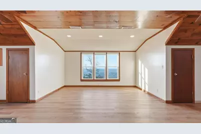 141 Brow Lake Road, Lookout Mountain, GA 30750 - Photo 45