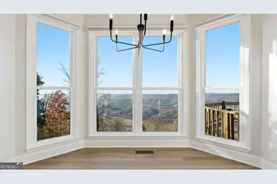 141 Brow Lake Road, Lookout Mountain, GA 30750 - Photo 17