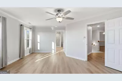 141 Brow Lake Road, Lookout Mountain, GA 30750 - Photo 27