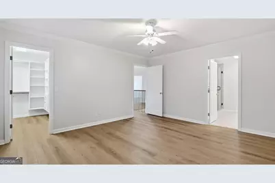 141 Brow Lake Road, Lookout Mountain, GA 30750 - Photo 35