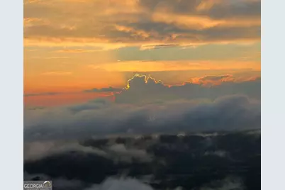 141 Brow Lake Road, Lookout Mountain, GA 30750 - Photo 65