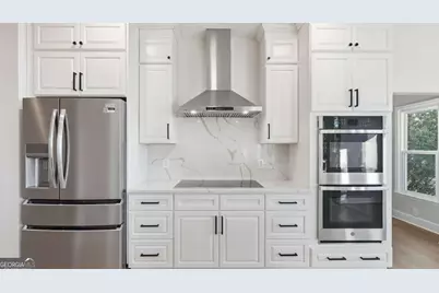 141 Brow Lake Road, Lookout Mountain, GA 30750 - Photo 21