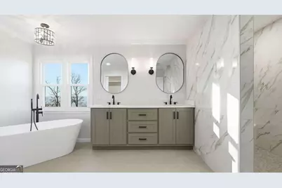 141 Brow Lake Road, Lookout Mountain, GA 30750 - Photo 29