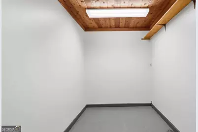 141 Brow Lake Road, Lookout Mountain, GA 30750 - Photo 47