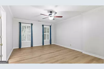 141 Brow Lake Road, Lookout Mountain, GA 30750 - Photo 39