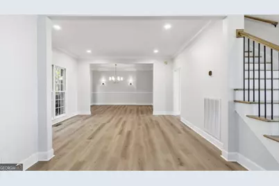 141 Brow Lake Road, Lookout Mountain, GA 30750 - Photo 11