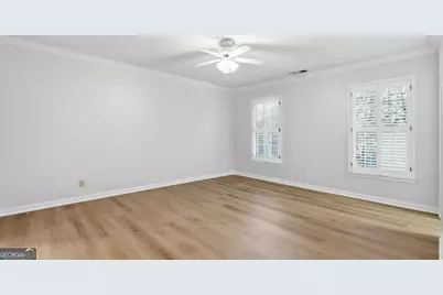 141 Brow Lake Road, Lookout Mountain, GA 30750 - Photo 33