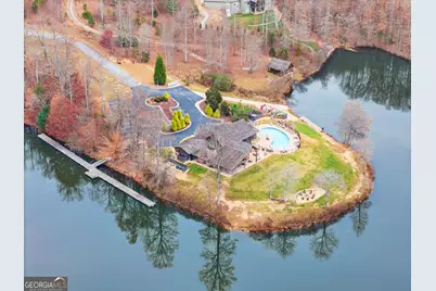 0 South Laceola Road, Cleveland, GA 30528 - Photo 23