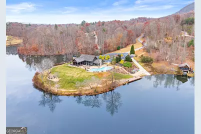 0 South Laceola Road, Cleveland, GA 30528 - Photo 25