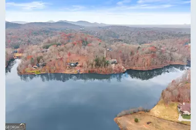 0 South Laceola Road, Cleveland, GA 30528 - Photo 7