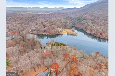 0 South Laceola Road, Cleveland, GA 30528 - Photo 15