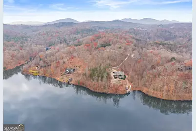 0 South Laceola Road, Cleveland, GA 30528 - Photo 9