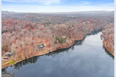 0 South Laceola Road, Cleveland, GA 30528 - Photo 5