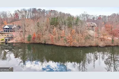 0 South Laceola Road, Cleveland, GA 30528 - Photo 19