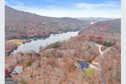 0 South Laceola Road, Cleveland, GA 30528 - Photo 11