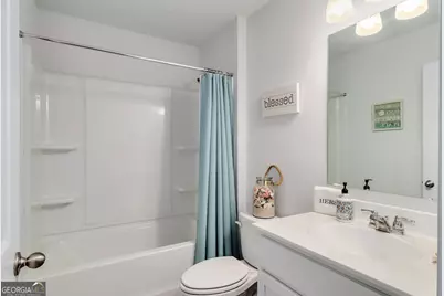 131 Butternut Court, Guyton, GA 31312 - Photo 17