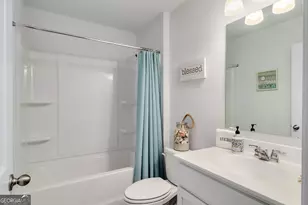 131 Butternut Ct, Guyton, GA 31312 - Photo 17