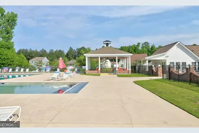 131 Butternut Court, Guyton, GA 31312 - Photo 35