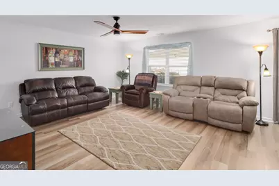 131 Butternut Court, Guyton, GA 31312 - Photo 13