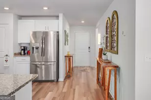 131 Butternut Ct, Guyton, GA 31312 - Photo 5