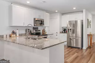 131 Butternut Ct, Guyton, GA 31312 - Photo 9