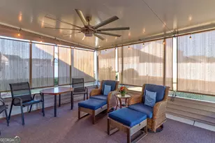 131 Butternut Ct, Guyton, GA 31312 - Photo 25