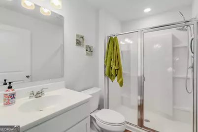 131 Butternut Court, Guyton, GA 31312 - Photo 23