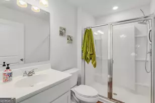 131 Butternut Ct, Guyton, GA 31312 - Photo 23