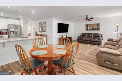 131 Butternut Court, Guyton, GA 31312 - Photo 11