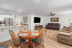 131 Butternut Ct, Guyton, GA 31312 - Photo 11