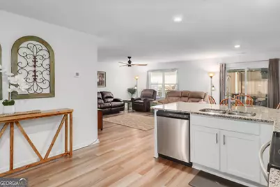 131 Butternut Court, Guyton, GA 31312 - Photo 7