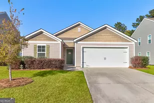 131 Butternut Ct, Guyton, GA 31312 - Photo 1