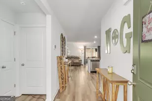 131 Butternut Ct, Guyton, GA 31312 - Photo 3