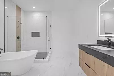 70 Grassy Springs Court, Oxford, GA 30054 - Photo 21