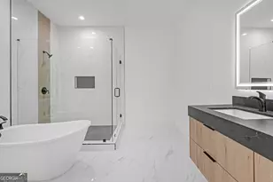 70 Grassy Springs Ct, Oxford, GA 30054 - Photo 21