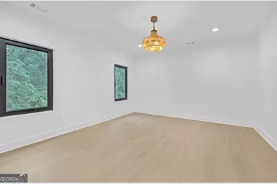 70 Grassy Springs Court, Oxford, GA 30054 - Photo 35