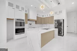 70 Grassy Springs Ct, Oxford, GA 30054 - Photo 11