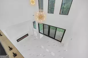 70 Grassy Springs Ct, Oxford, GA 30054 - Photo 23