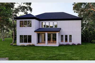 70 Grassy Springs Court, Oxford, GA 30054 - Photo 39