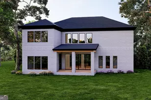 70 Grassy Springs Ct, Oxford, GA 30054 - Photo 39