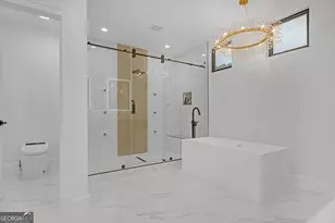 70 Grassy Springs Ct, Oxford, GA 30054 - Photo 31