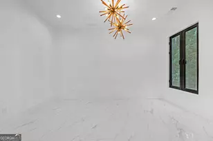 70 Grassy Springs Ct, Oxford, GA 30054 - Photo 17