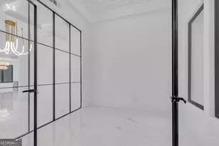 70 Grassy Springs Ct, Oxford, GA 30054 - Photo 5