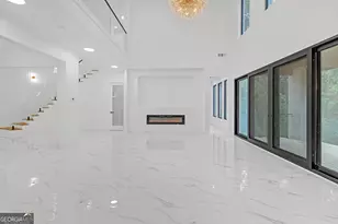 70 Grassy Springs Ct, Oxford, GA 30054 - Photo 7